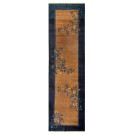 Chinese Peking Rug